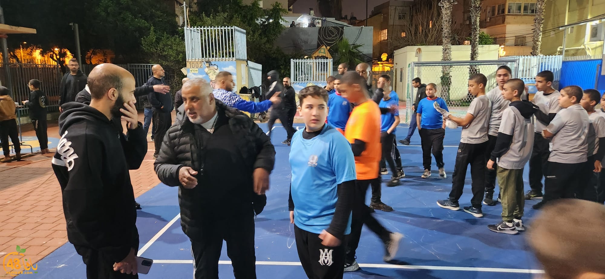 WhatsApp Image 2024-03-17 at 9.56.25 PM (1).jpeg